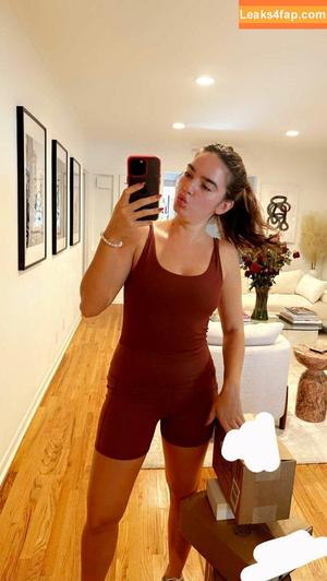 Natalie Noel photo #0136