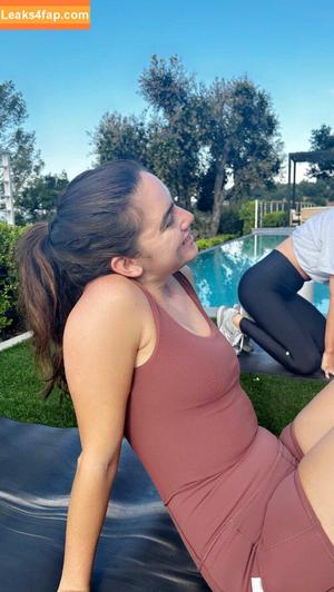 Natalie Noel photo #0137