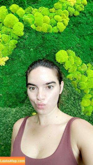 Natalie Noel photo #0138