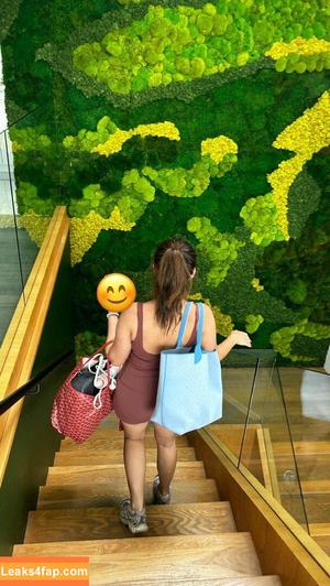 Natalie Noel photo #0139