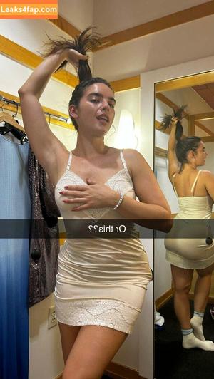 Natalie Noel photo #0149