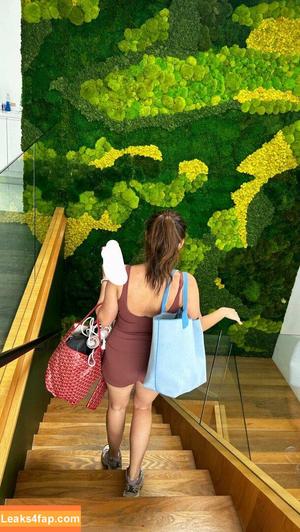 Natalie Noel photo #0154