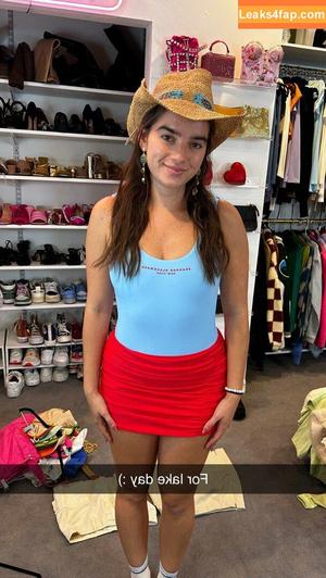 Natalie Noel photo #0172