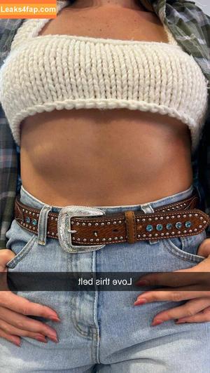 Natalie Noel photo #0173