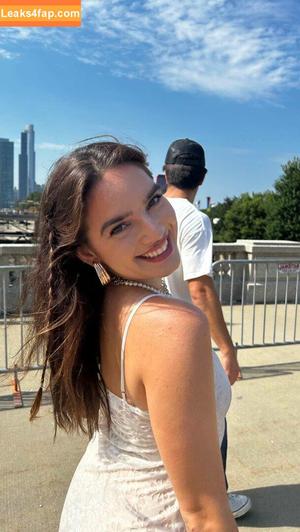 Natalie Noel photo #0185