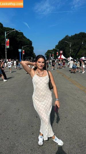 Natalie Noel photo #0187