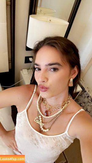 Natalie Noel photo #0188