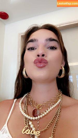 Natalie Noel photo #0190