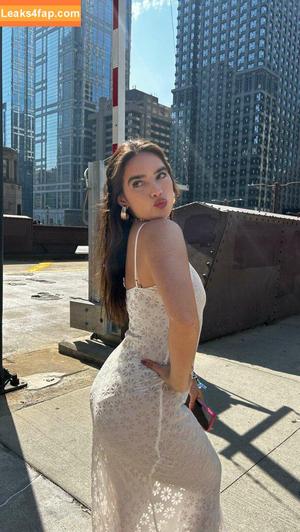 Natalie Noel photo #0191