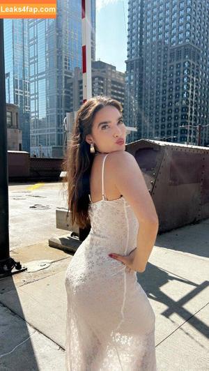 Natalie Noel photo #0192