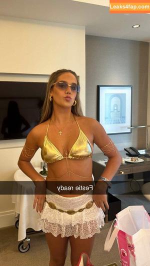 Natalie Noel photo #0201