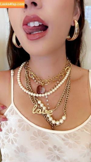 Natalie Noel photo #0203