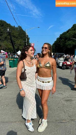 Natalie Noel photo #0204