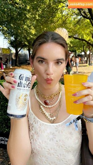 Natalie Noel photo #0207