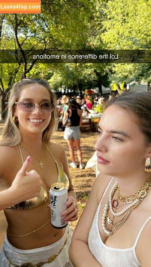 Natalie Noel photo #0208