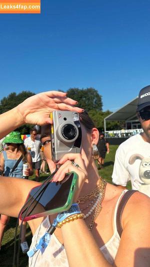 Natalie Noel photo #0211