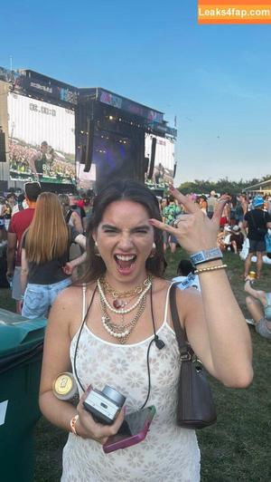 Natalie Noel photo #0213