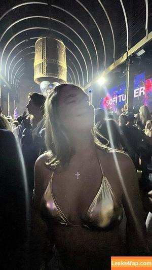 Natalie Noel photo #0218