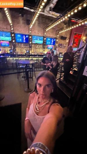 Natalie Noel photo #0220