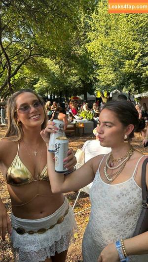 Natalie Noel photo #0223