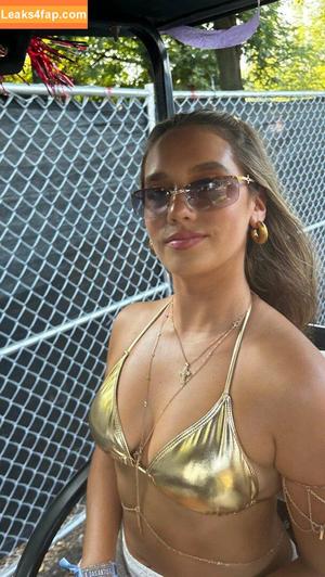 Natalie Noel photo #0226