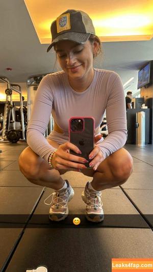 Natalie Noel photo #0238