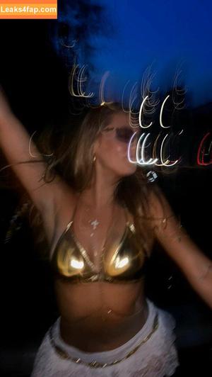 Natalie Noel photo #0240