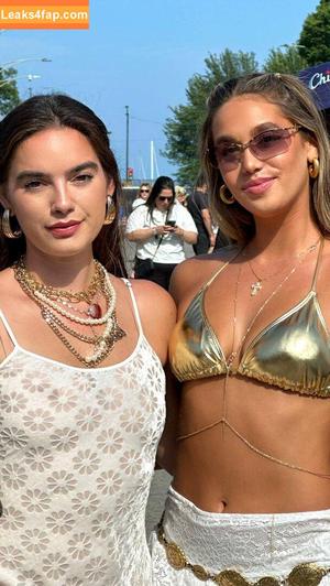 Natalie Noel photo #0241