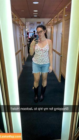 Natalie Noel photo #0246