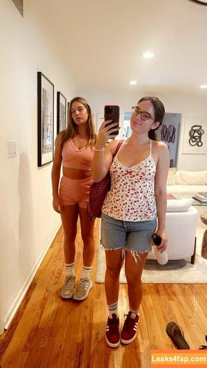 Natalie Noel photo #0252