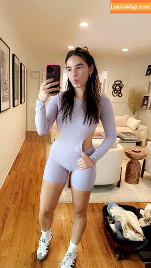 Natalie Noel photo #0253