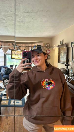 Natalie Noel photo #0259