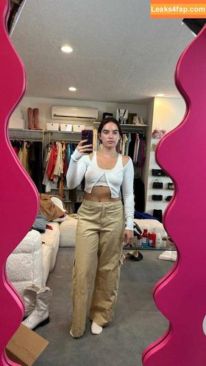 Natalie Noel photo #0263