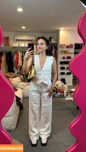 Natalie Noel photo #0264