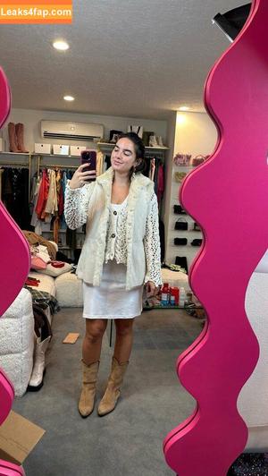 Natalie Noel photo #0265