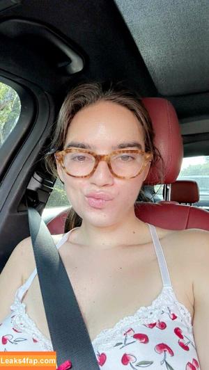 Natalie Noel photo #0269