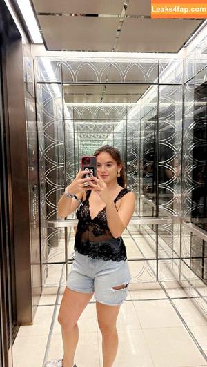 Natalie Noel photo #0271