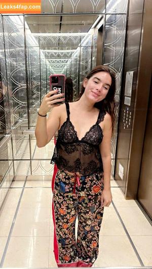 Natalie Noel photo #0273