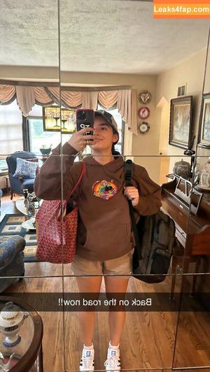 Natalie Noel photo #0277