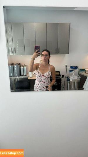 Natalie Noel photo #0278