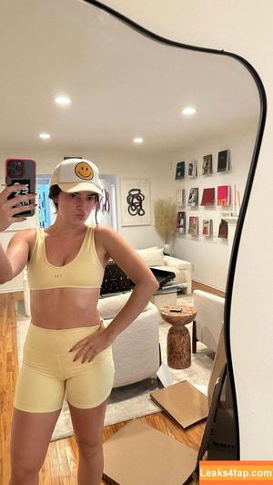 Natalie Noel photo #0279