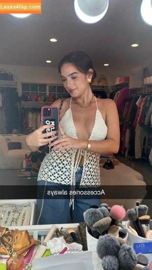 Natalie Noel photo #0281