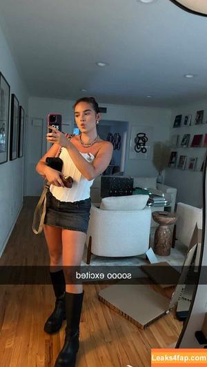 Natalie Noel photo #0288