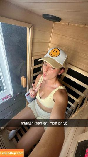 Natalie Noel photo #0291