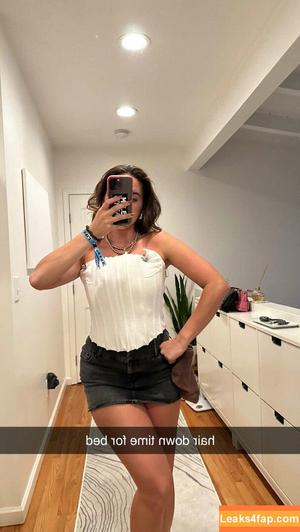 Natalie Noel photo #0297