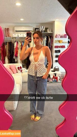 Natalie Noel photo #0300