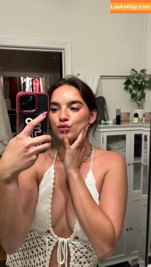 Natalie Noel photo #0301