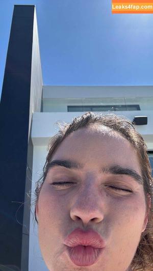 Natalie Noel photo #0306