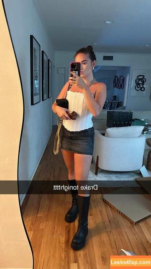 Natalie Noel photo #0308