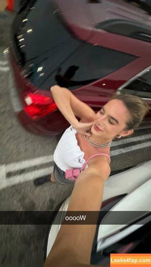 Natalie Noel photo #0310